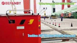 Battery Rail Transfer Trolley For Fractory,120 Tonne Electric Transfer Cart