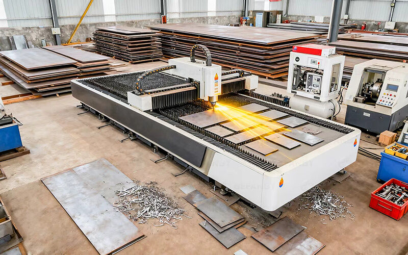 CHINA Xinxiang Hundred Percent Electrical and Mechanical Co.,Ltd Perfil de la compañía